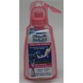 Ethical Pet Products Ethical Dog 51504 Blue Handi-Drink Mini 9Ounce ET38236